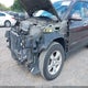 1GKER23778J296595 2008 GMC Acadia Slt-1 auction photo thumbnail 13