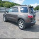1GKER23778J296595 2008 GMC Acadia Slt-1 auction photo thumbnail 3