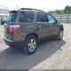 1GKER23778J296595 2008 GMC Acadia Slt-1 auction photo thumbnail 4