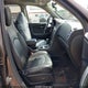 1GKER23778J296595 2008 GMC Acadia Slt-1 auction photo thumbnail 5