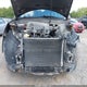 1GKER23778J296595 2008 GMC Acadia Slt-1 auction photo thumbnail 6