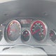 1GKER23778J296595 2008 GMC Acadia Slt-1 auction photo thumbnail 7