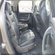 1GKER23778J296595 2008 GMC Acadia Slt-1 auction photo thumbnail 8