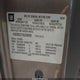 1GKER23778J296595 2008 GMC Acadia Slt-1 auction photo thumbnail 9