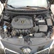 KNAFK4A61G5491834 2016 Kia Forte Lx auction photo thumbnail 10