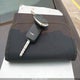 KNAFK4A61G5491834 2016 Kia Forte Lx auction photo thumbnail 11