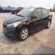 KNAFK4A61G5491834 2016 Kia Forte Lx auction photo thumbnail 2