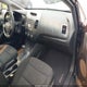KNAFK4A61G5491834 2016 Kia Forte Lx auction photo thumbnail 5