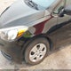 KNAFK4A61G5491834 2016 Kia Forte Lx auction photo thumbnail 6
