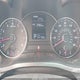 KNAFK4A61G5491834 2016 Kia Forte Lx auction photo thumbnail 7