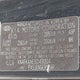KNAFK4A61G5491834 2016 Kia Forte Lx auction photo thumbnail 9