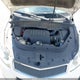 1GNKRJED5BJ373281 2011 Chevrolet Traverse 2Lt auction photo thumbnail 10