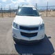 1GNKRJED5BJ373281 2011 Chevrolet Traverse 2Lt auction photo thumbnail 12