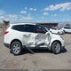 1GNKRJED5BJ373281 2011 Chevrolet Traverse 2Lt auction photo thumbnail 13