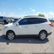 1GNKRJED5BJ373281 2011 Chevrolet Traverse 2Lt auction photo thumbnail 14