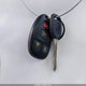 1GNKRJED5BJ373281 2011 Chevrolet Traverse 2Lt auction photo thumbnail 11