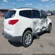 1GNKRJED5BJ373281 2011 Chevrolet Traverse 2Lt auction photo thumbnail 4