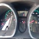 1GNKRJED5BJ373281 2011 Chevrolet Traverse 2Lt auction photo thumbnail 7