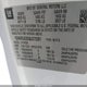 1GNKRJED5BJ373281 2011 Chevrolet Traverse 2Lt auction photo thumbnail 9