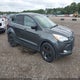 1FMCU9GX6GUC03367 2016 Ford Escape Se auction photo thumbnail 1