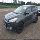 1FMCU9GX6GUC03367 2016 Ford Escape Se auction photo thumbnail 2