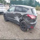 1FMCU9GX6GUC03367 2016 Ford Escape Se auction photo thumbnail 3