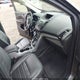 1FMCU9GX6GUC03367 2016 Ford Escape Se auction photo thumbnail 5