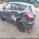 1FMCU9GX6GUC03367 2016 Ford Escape Se auction photo thumbnail 6