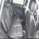 1FMCU9GX6GUC03367 2016 Ford Escape Se auction photo thumbnail 8