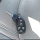 1GNLVGED3AJ237104 2010 Chevrolet Traverse Lt auction photo thumbnail 11
