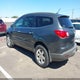 1GNLVGED3AJ237104 2010 Chevrolet Traverse Lt auction photo thumbnail 3