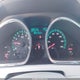 1GNLVGED3AJ237104 2010 Chevrolet Traverse Lt auction photo thumbnail 7