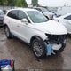 2LMPJ8KR3HBL21899 2017 Lincoln Mkx Select auction photo thumbnail 1