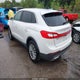 2LMPJ8KR3HBL21899 2017 Lincoln Mkx Select auction photo thumbnail 3