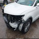 2LMPJ8KR3HBL21899 2017 Lincoln Mkx Select auction photo thumbnail 6