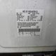 2LMPJ8KR3HBL21899 2017 Lincoln Mkx Select auction photo thumbnail 9