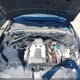 WA1DGAFP3FA010414 2015 Audi Q5 3.0T Premium Plus auction photo thumbnail 10