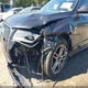 WA1DGAFP3FA010414 2015 Audi Q5 3.0T Premium Plus auction photo thumbnail 6