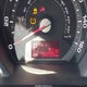 KNDPBCA25C7249366 2012 Kia Sportage Lx auction photo thumbnail 15