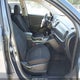 KNDPBCA25C7249366 2012 Kia Sportage Lx auction photo thumbnail 5