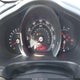 KNDPBCA25C7249366 2012 Kia Sportage Lx auction photo thumbnail 7