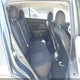 KNDPBCA25C7249366 2012 Kia Sportage Lx auction photo thumbnail 8