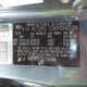 KNDPBCA25C7249366 2012 Kia Sportage Lx auction photo thumbnail 9