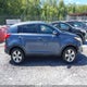 KNDPBCA25C7249366 2012 Kia Sportage Lx auction photo thumbnail 13