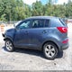 KNDPBCA25C7249366 2012 Kia Sportage Lx auction photo thumbnail 14