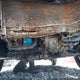 KNDPBCA25C7249366 2012 Kia Sportage Lx auction photo thumbnail 17