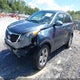 KNDPBCA25C7249366 2012 Kia Sportage Lx auction photo thumbnail 2