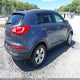 KNDPBCA25C7249366 2012 Kia Sportage Lx auction photo thumbnail 4