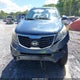 KNDPBCA25C7249366 2012 Kia Sportage Lx auction photo thumbnail 6