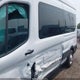 1FBAX9X86PKA05982 2023 Ford Transit-350 Passenger Van Xl auction photo thumbnail 14
